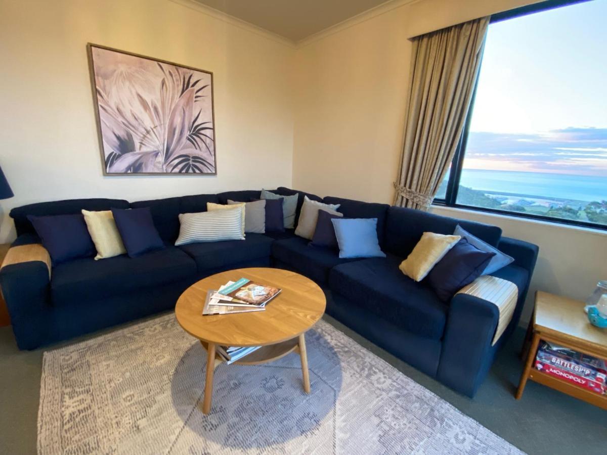 Wirrina Cove Apartment Εξωτερικό φωτογραφία